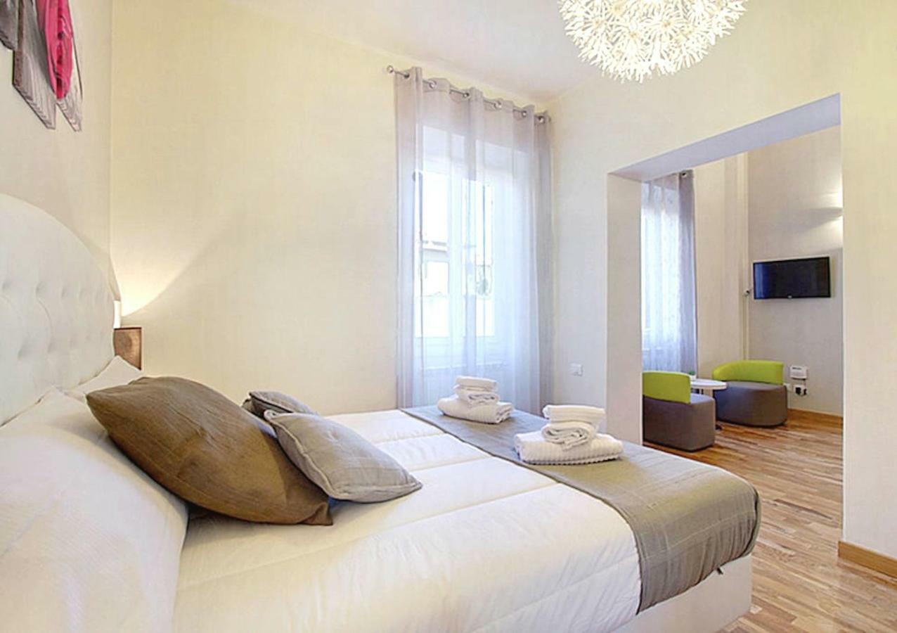 La Marmora Elegant Appartamento