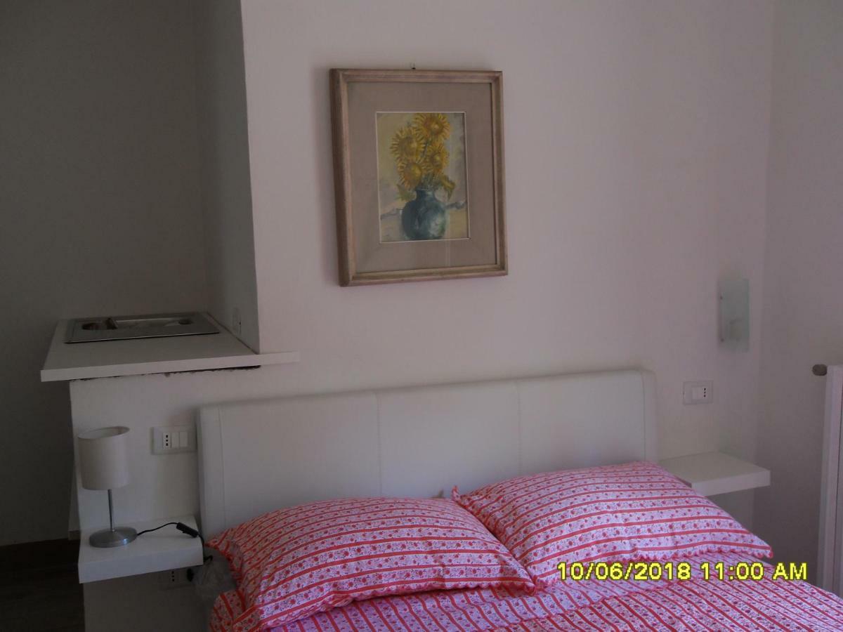 Appartement Vista Su Palazzo Vecchio