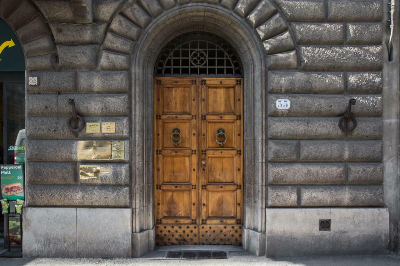 Charming Cavour Heart Of *