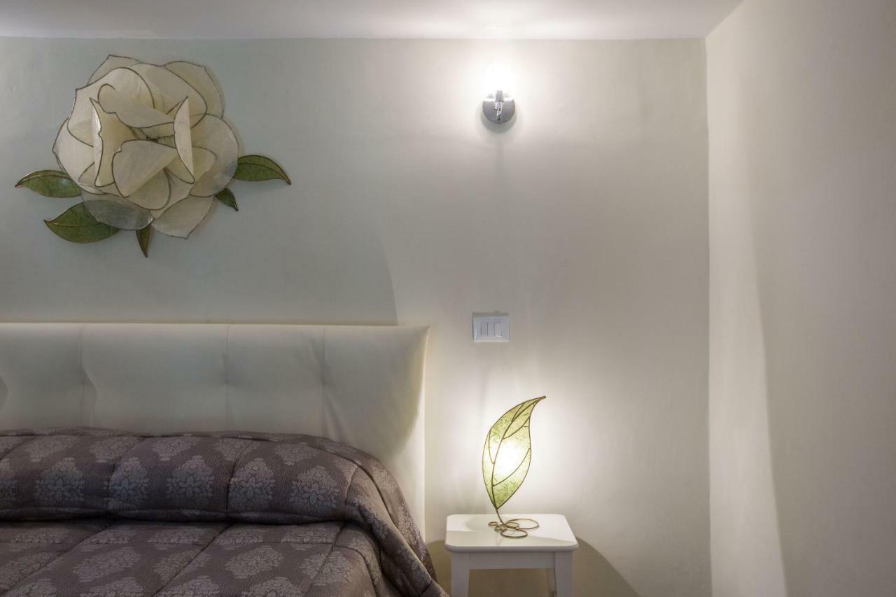 Charming Cavour Heart Of Apartamento *