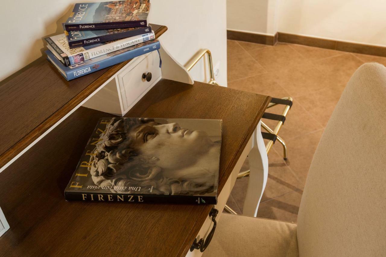 Charming Cavour Heart Of Apartamento