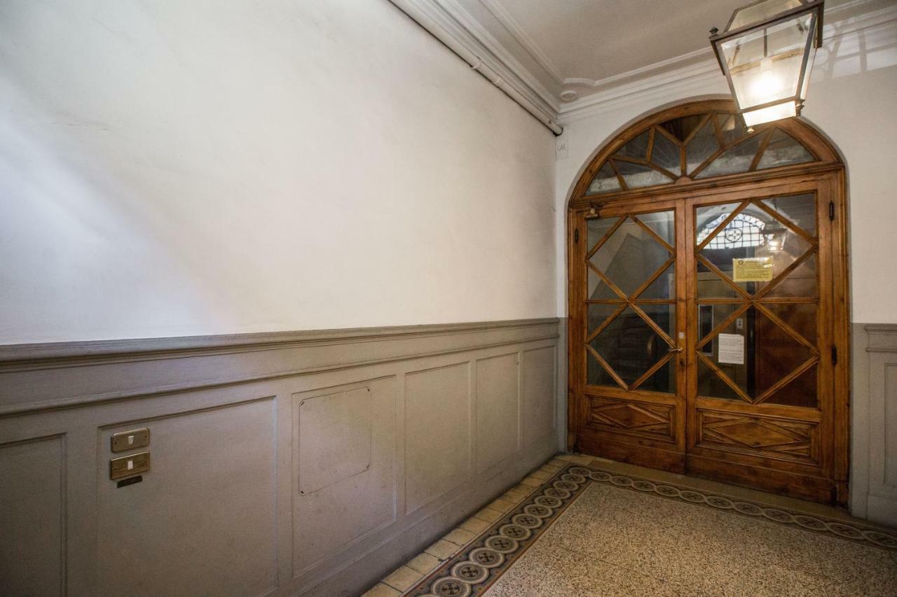 Charming Cavour Heart Of *