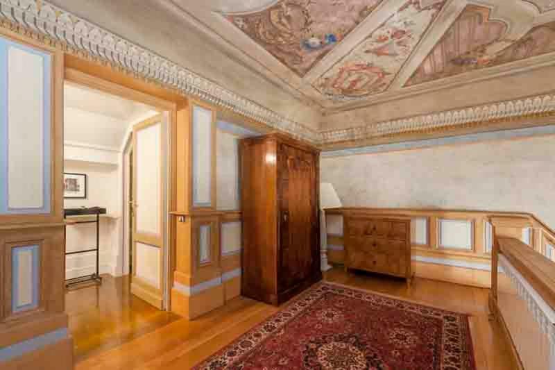 Luxury * Florença