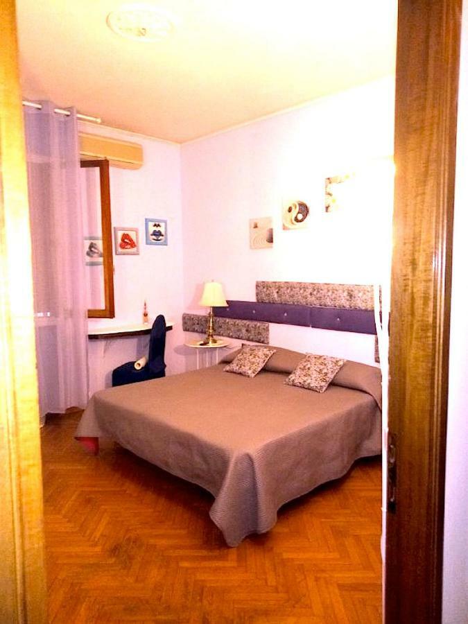 Bed & Breakfast Mel 3*