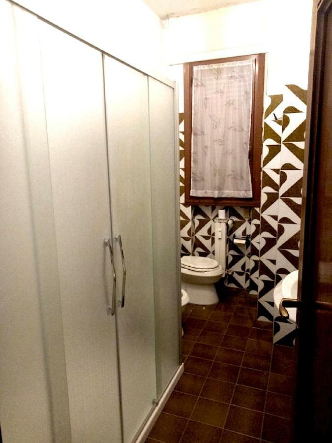 Bed & Breakfast Mel 3*