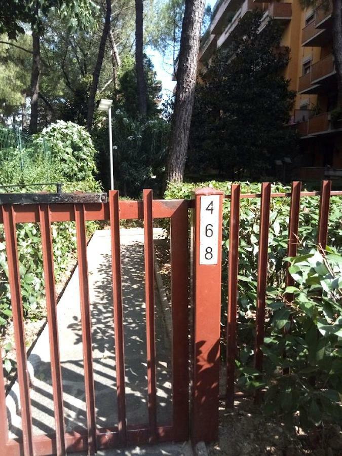 Mel Bed & Breakfast Florence
