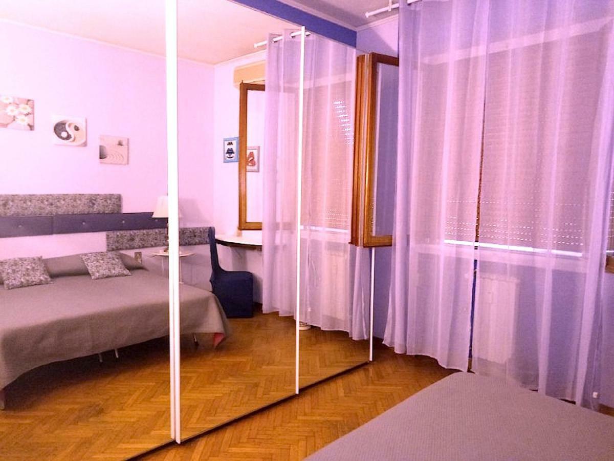 Mel Bed & Breakfast