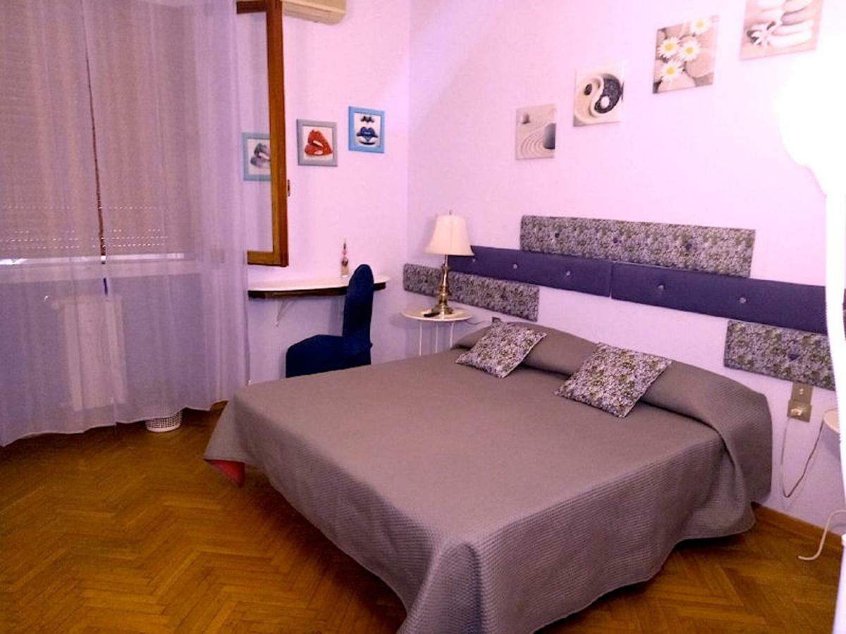 Mel Bed & Breakfast