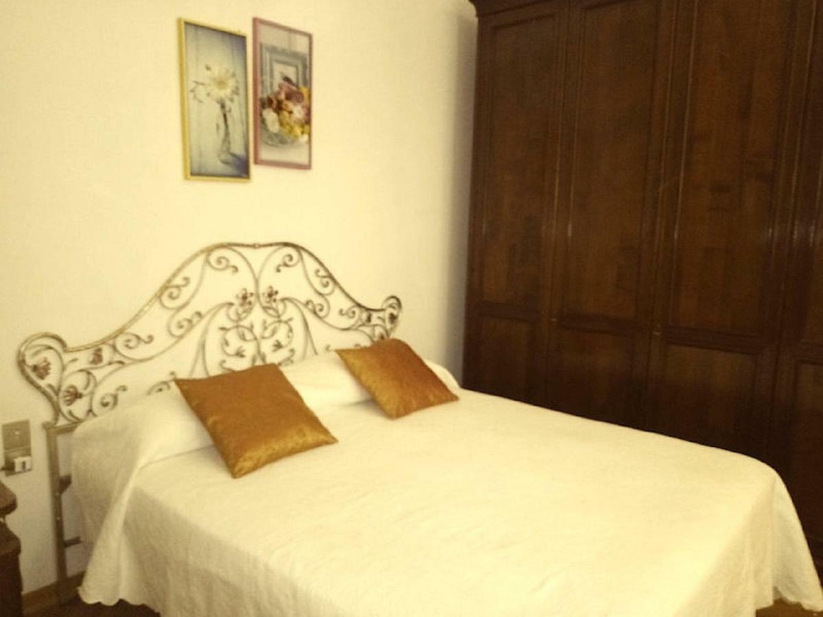 Mel 3* Florence