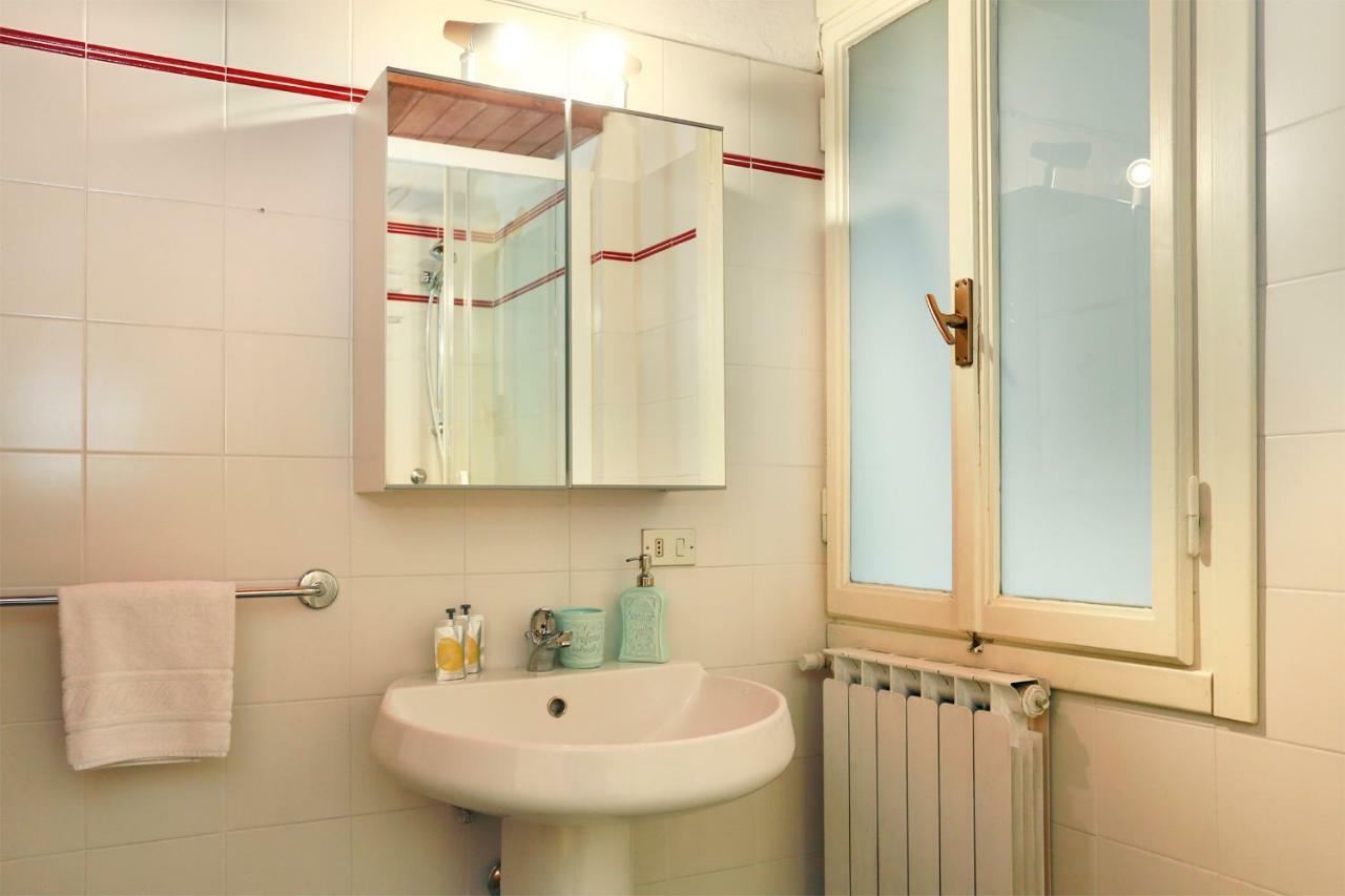 Appartement San Zanobi