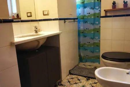 Apartment Perfect Location In Center Florence