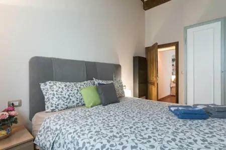 Apartment Perfect Location In Center *
