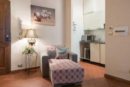 Perfect Location In Center * Florence