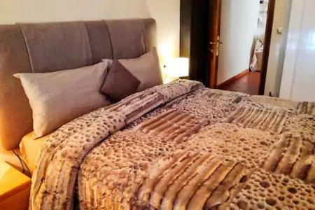Apartment Perfect Location In Center Florence