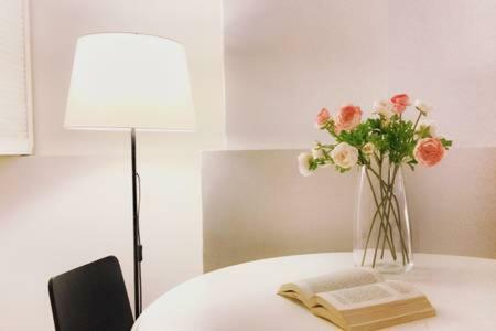 Apartment Borgo Ognissanti And Charming Location Florenz