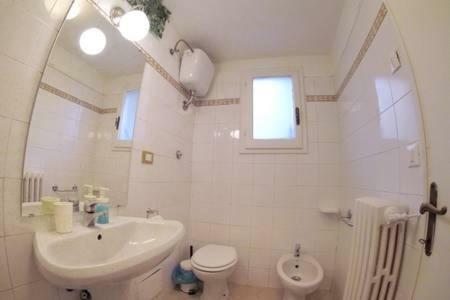Borgo Ognissanti And Charming Location *