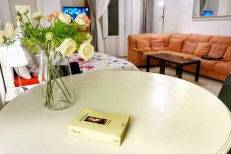 Borgo Ognissanti And Charming Location Apartment