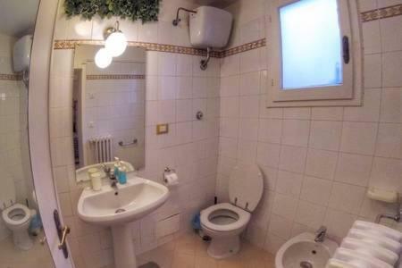 Borgo Ognissanti And Charming Location Florenz