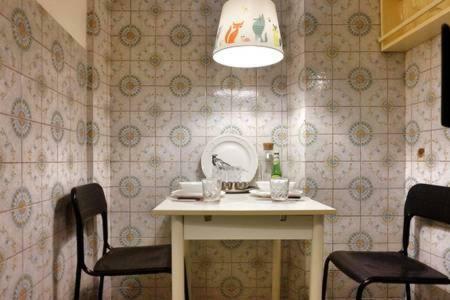Apartment Borgo Ognissanti And Charming Location *