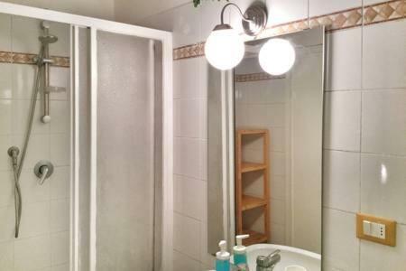Borgo Ognissanti And Charming Location