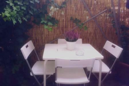 Borgo Ognissanti And Charming Location Florenz