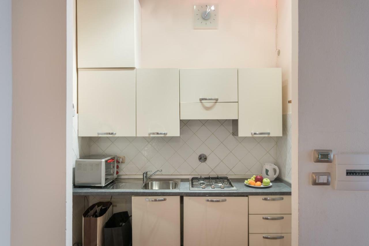 Perfect Location In Center * Florence