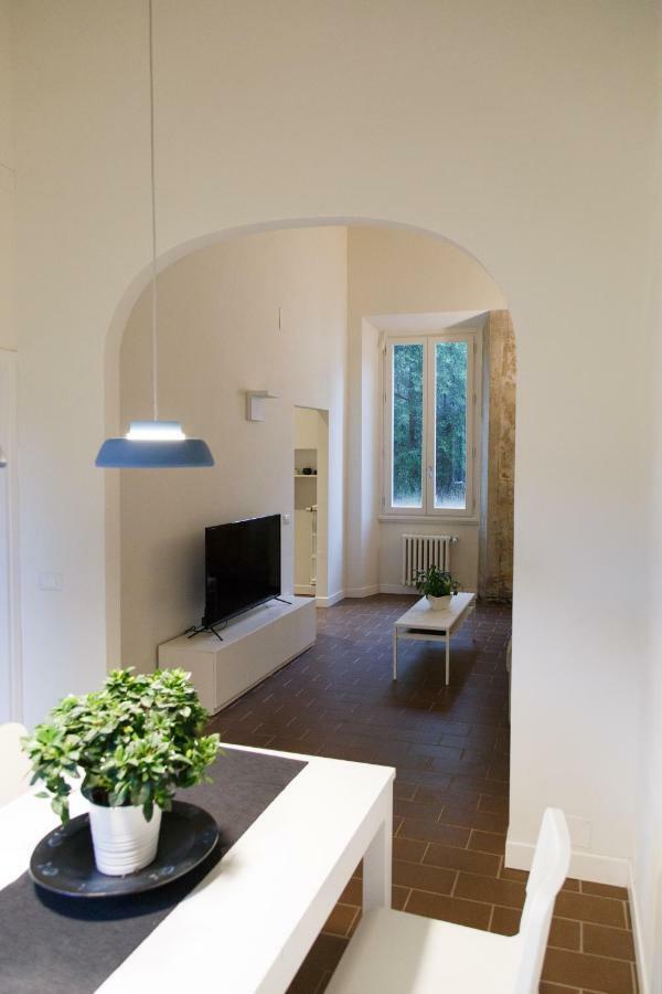 Appartement Ee Luxury Florence