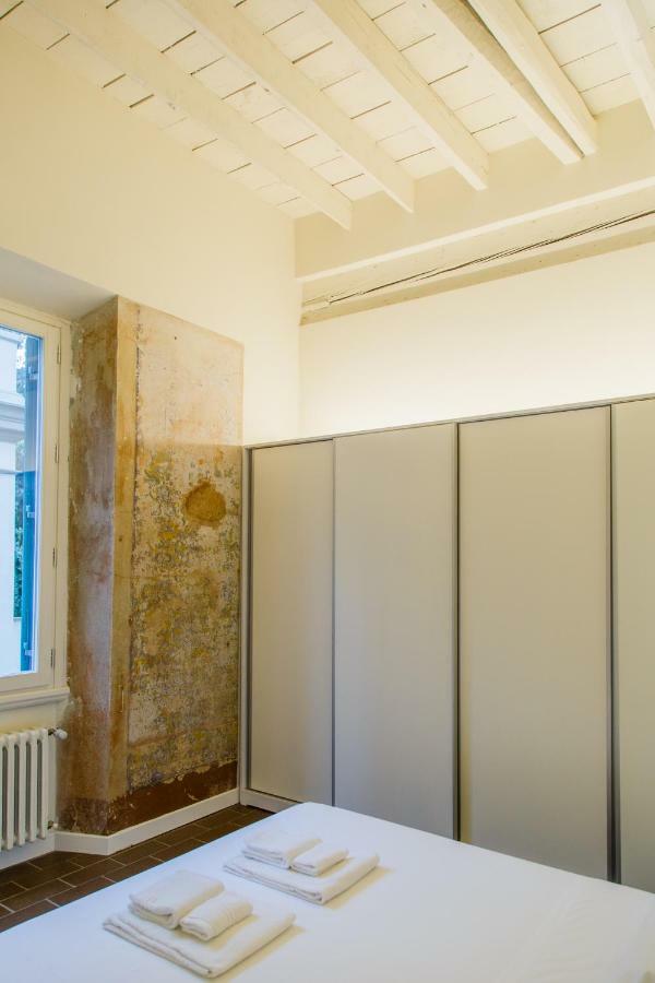 Appartement Ee Luxury *