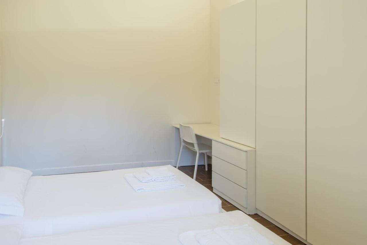 Appartement Ee Luxury Florence