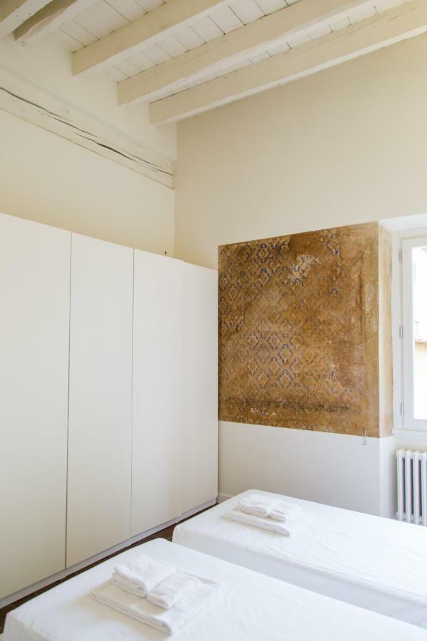 Ee Luxury Appartement