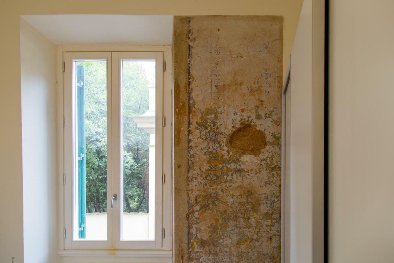 Ee Luxury Appartement