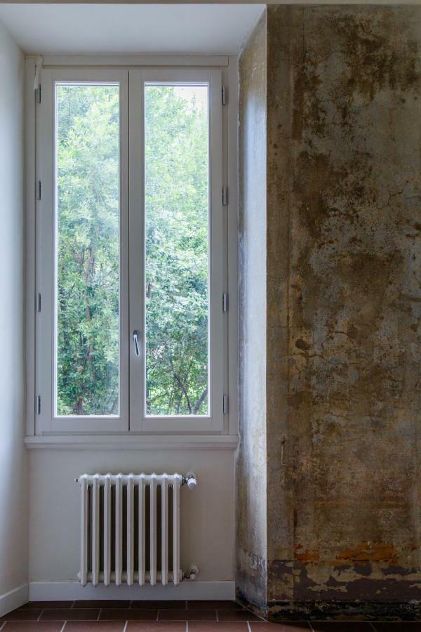 Appartement Ee Luxury Florence