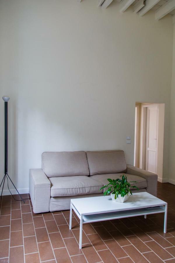 Appartement Ee Luxury