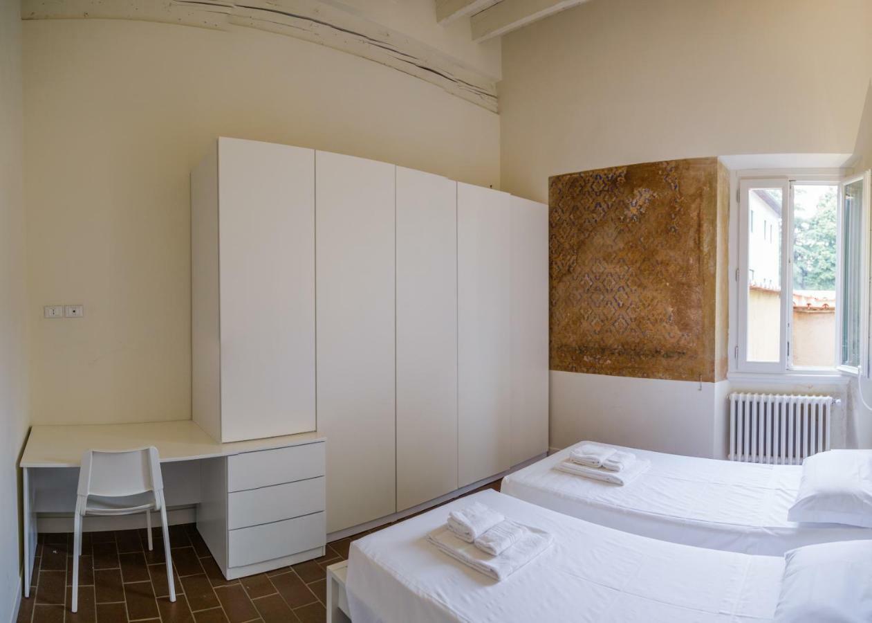 Ee Luxury Appartement *