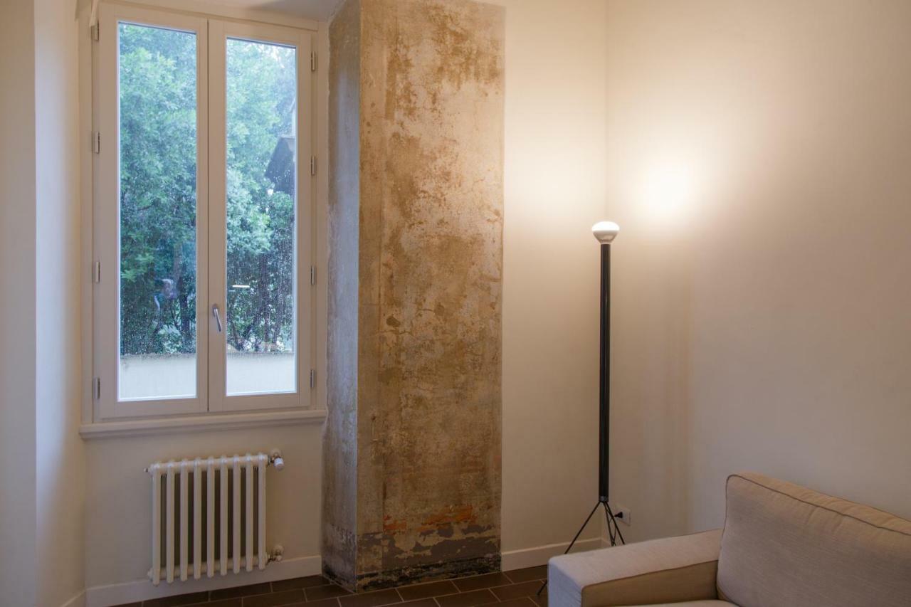 Appartement Ee Luxury