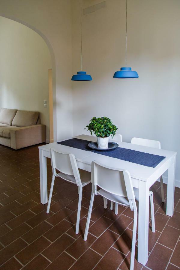 Ee Luxury Appartement