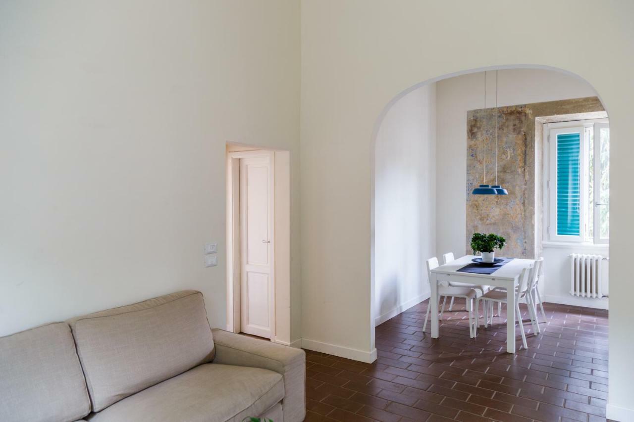 Appartement Ee Luxury