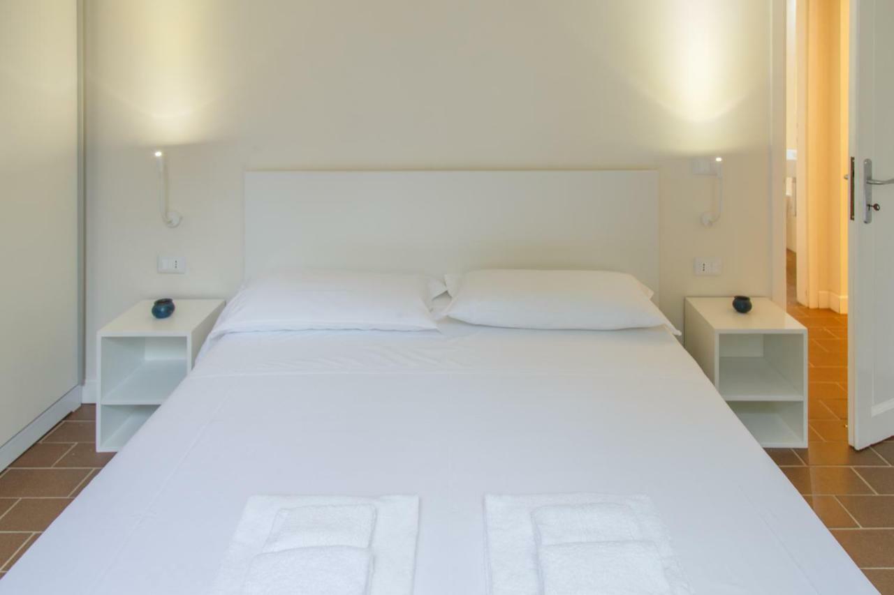 Appartement Ee Luxury Florence