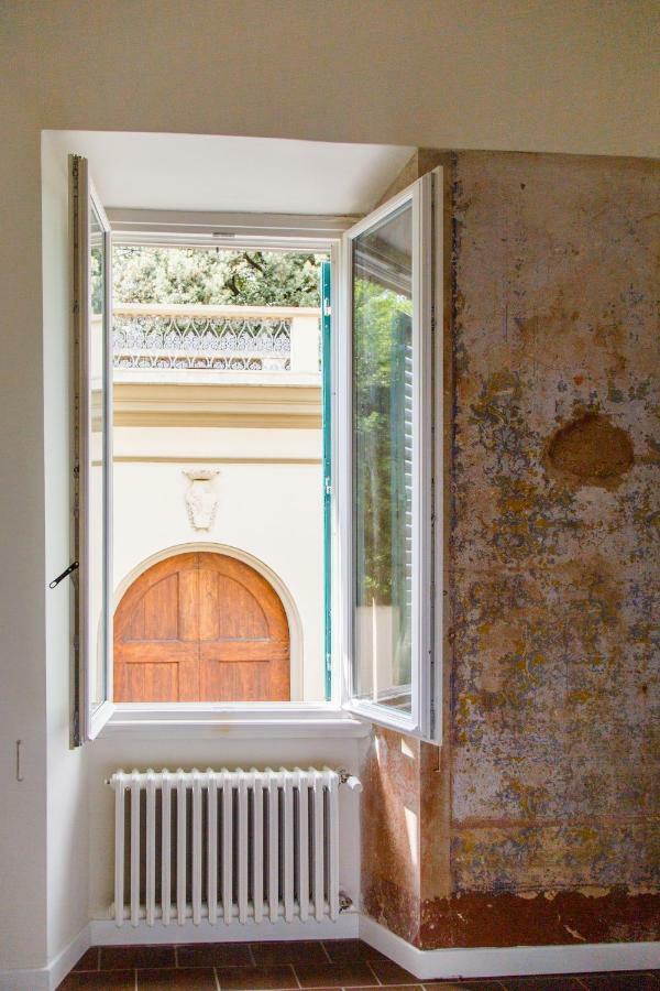 Ee Luxury Appartement *