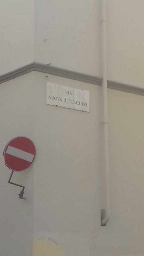 A Due Passi Dal Duomo *