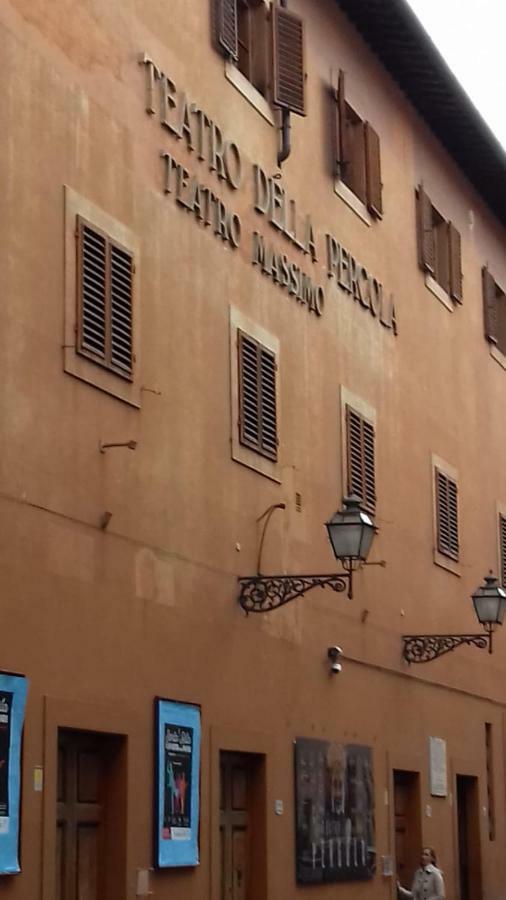 A Due Passi Dal Duomo Appartamento Firenze