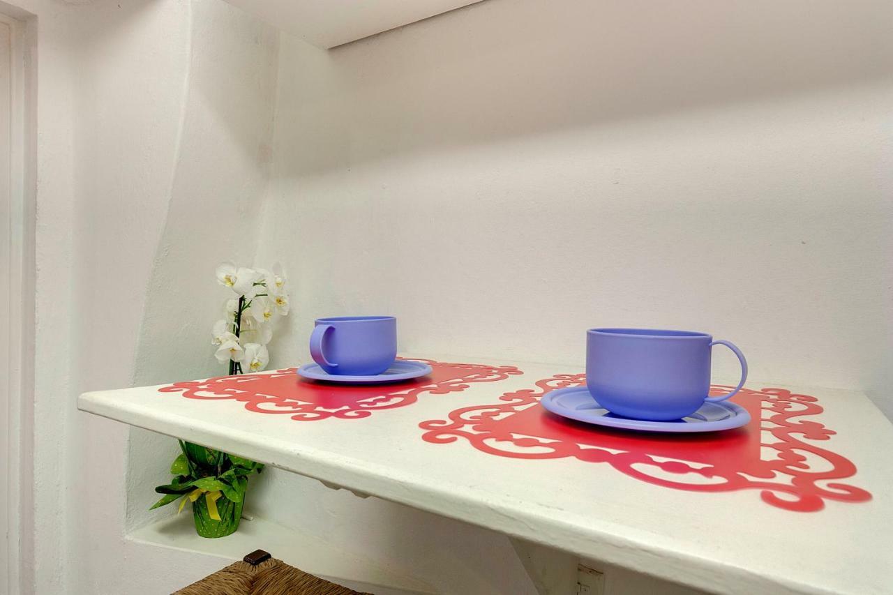 Appartement A Due Passi Dal Duomo Florence