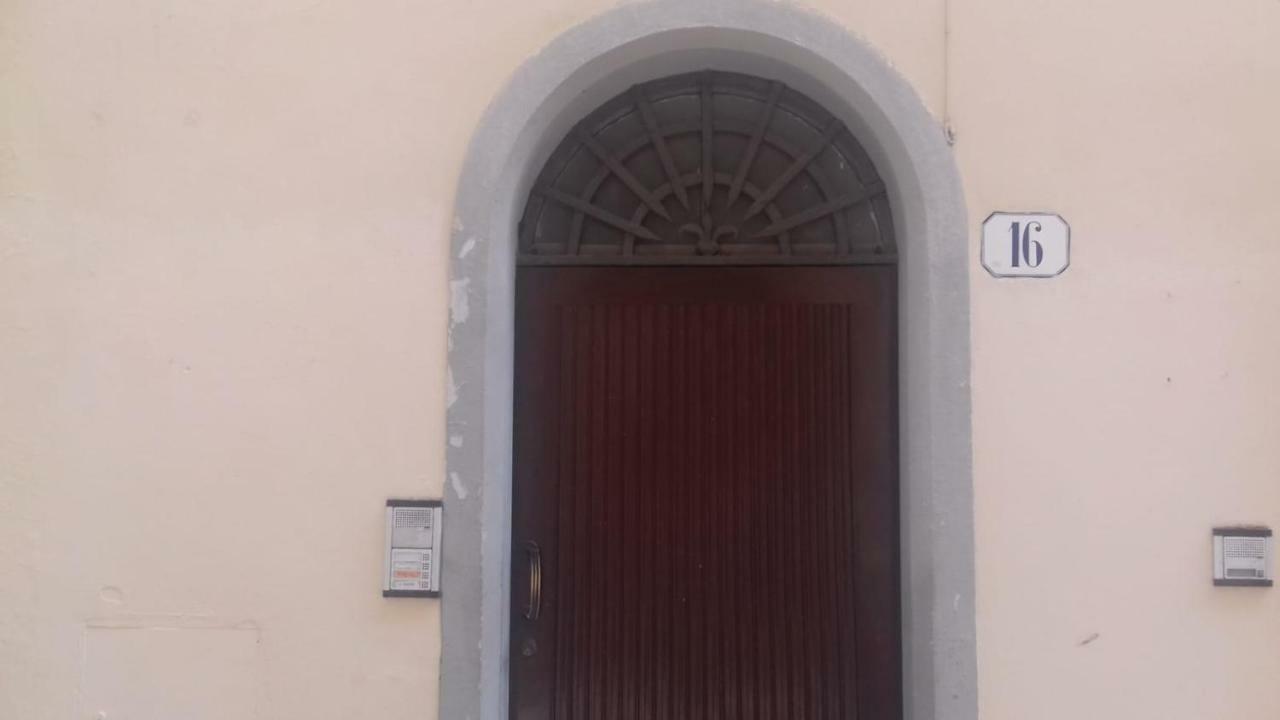 A Due Passi Dal Duomo Appartamento