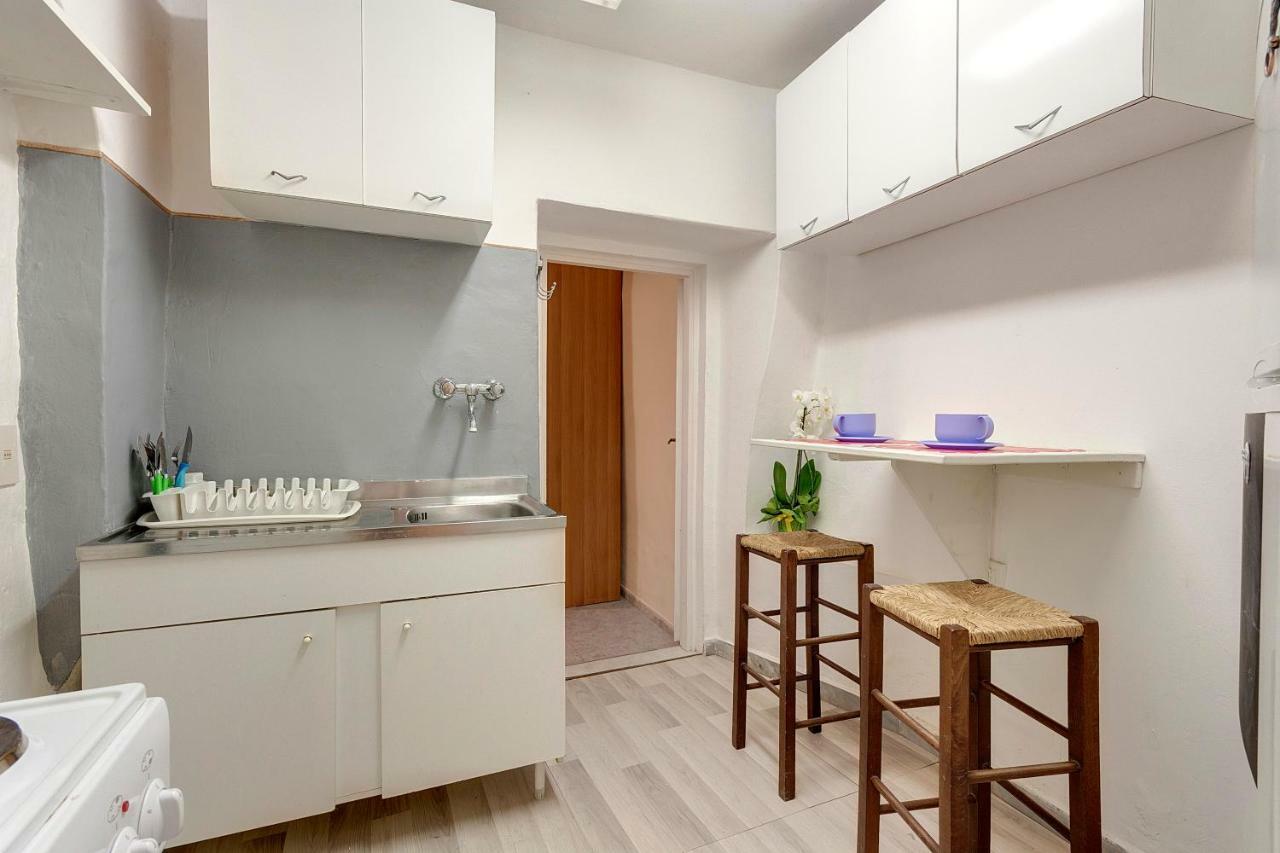 A Due Passi Dal Duomo Appartement *