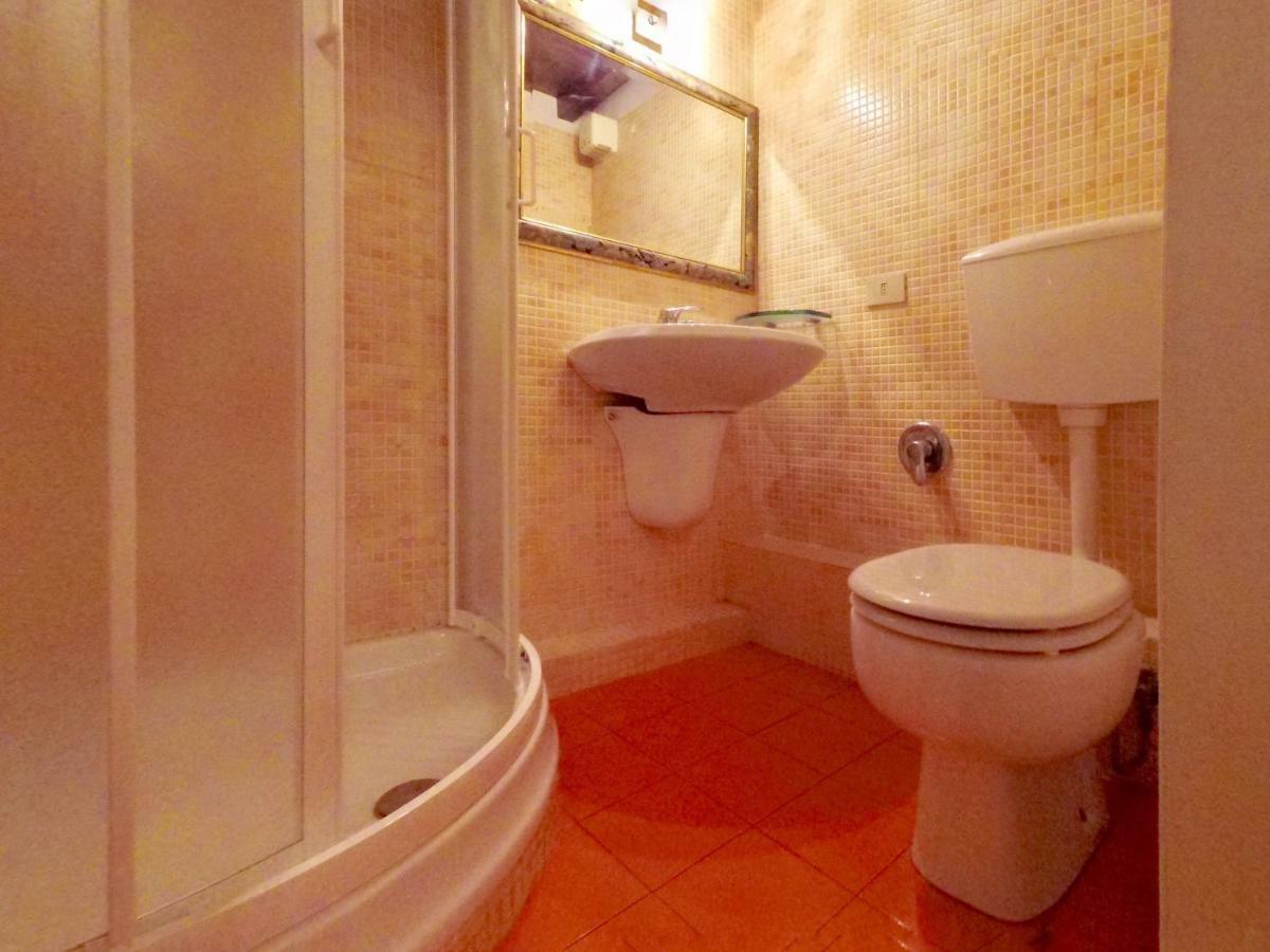 Appartement Florentine Style