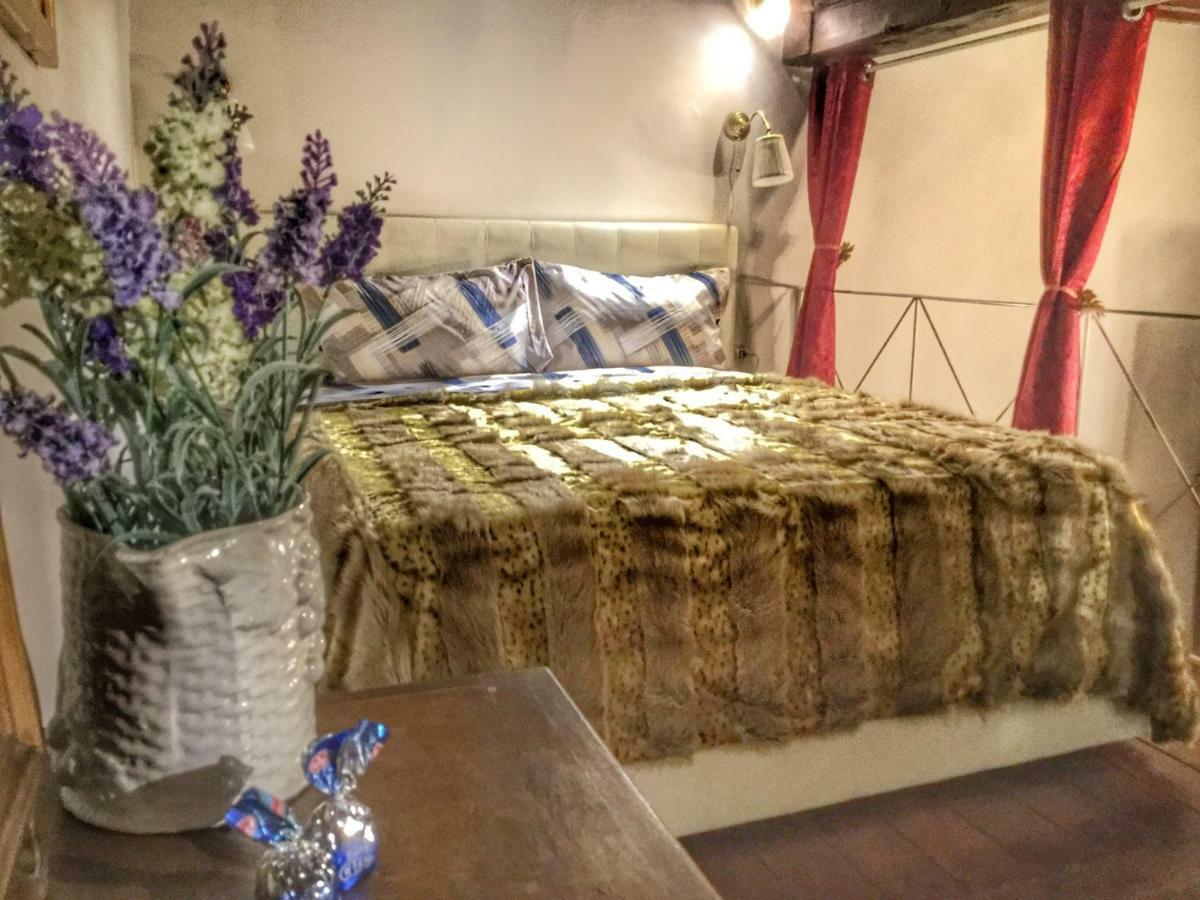 Florentine Style * Firenze