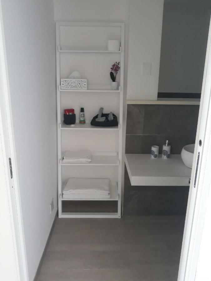 Appartement Settimo Cielo Florence