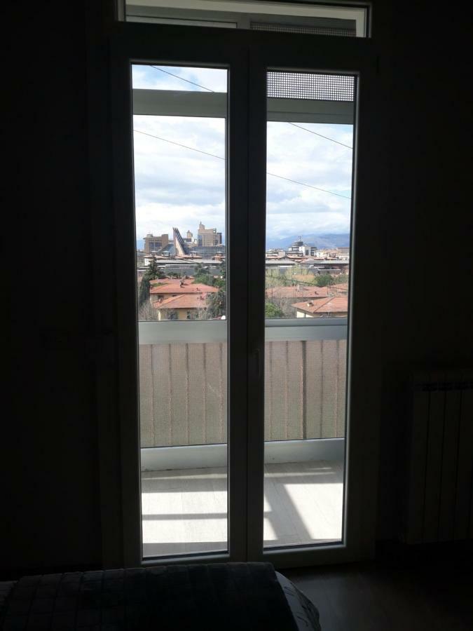 Settimo Cielo Appartement Florence
