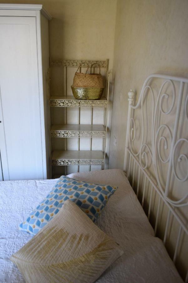 Calzaiuoli Luxury And Characteristic * Florence