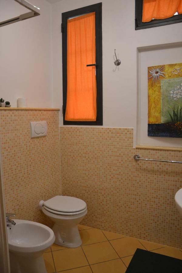 Sweet In Florence. Appartement *